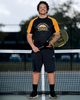 2026-LCHS Tennis-0042