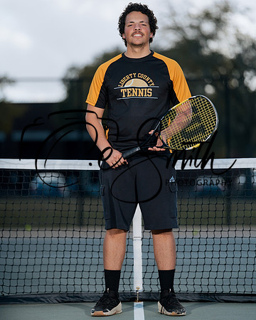 2026-LCHS Tennis-0042