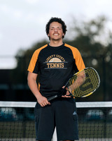2026-LCHS Tennis-0043