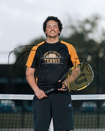 2026-LCHS Tennis-0043