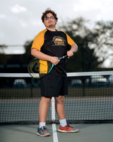 2026-LCHS Tennis-0040