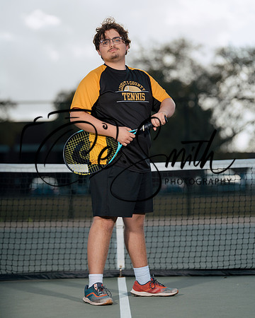 2026-LCHS Tennis-0040