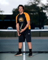 2026-LCHS Tennis-0044