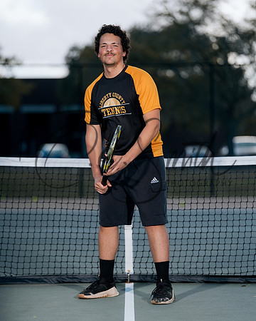 2026-LCHS Tennis-0044