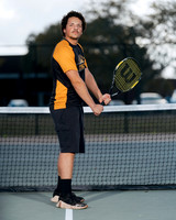 2026-LCHS Tennis-0046