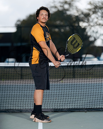 2026-LCHS Tennis-0046