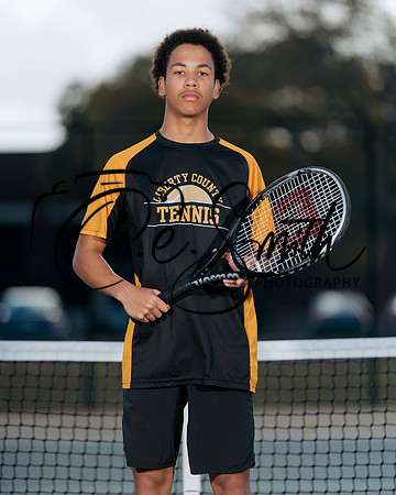 2026-LCHS Tennis-0049