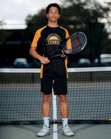 2026-LCHS Tennis-0048