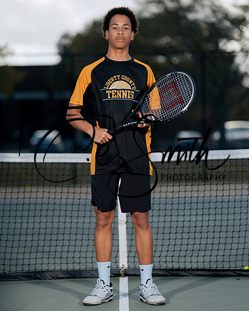 2026-LCHS Tennis-0048