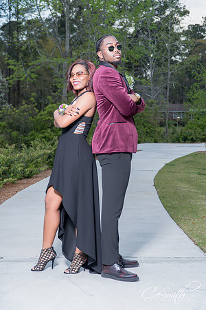 Prom_KJ_Milner-65