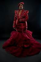 L'Boyce Designs_Kernesheia Wright