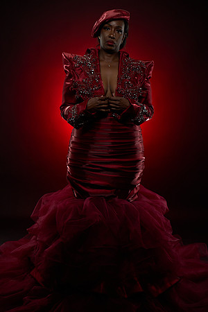 _A746151