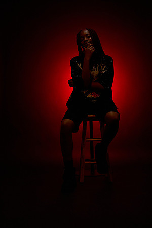 _A746255