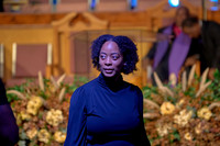 A9207207
