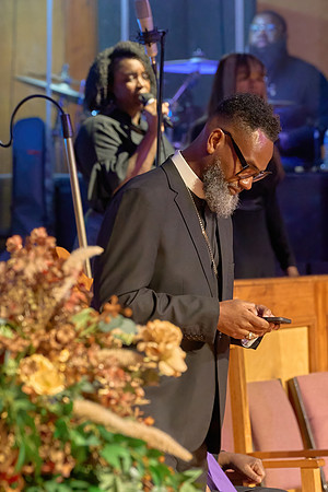 A9207258