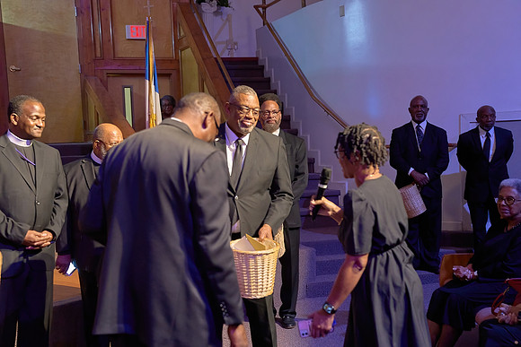 A9207347