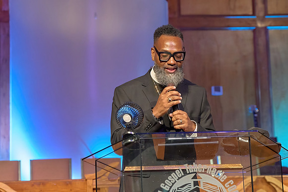 A9207480