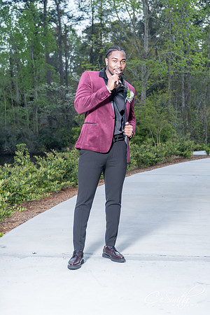 Prom_KJ_Milner-46