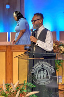 20260405_Pastor-Shaw_FGT-COGIC_Easter-Sunday-Service