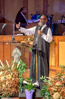 A9207886