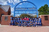 BI Soccer 2026-0003