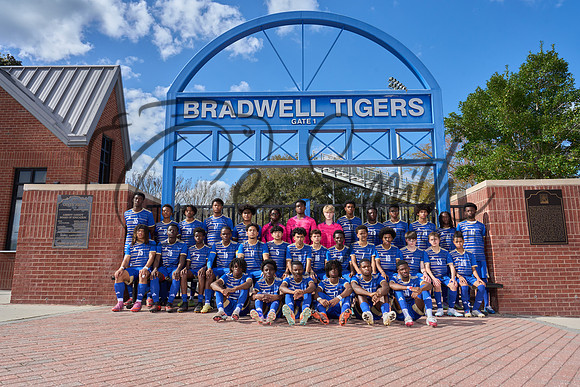 BI Soccer 2026-0003