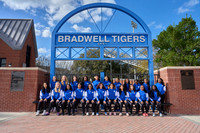 BI Soccer 2026-0011