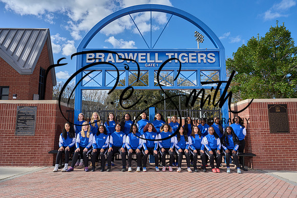 BI Soccer 2026-0011