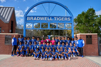 BI Soccer 2026-0008