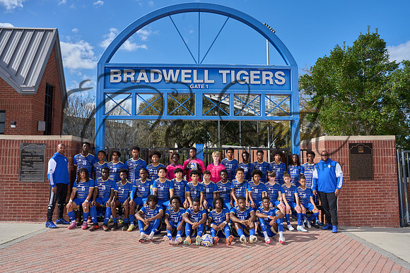 BI Soccer 2026-0008