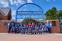 BI Soccer 2026-0005