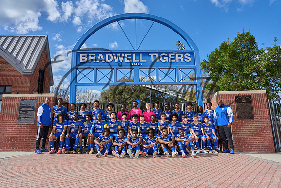 BI Soccer 2026-0005