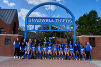 BI Soccer 2026-0022