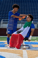BI Soccer 2026-0030