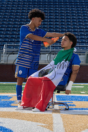BI Soccer 2026-0030
