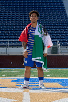 BI Soccer 2026-0032