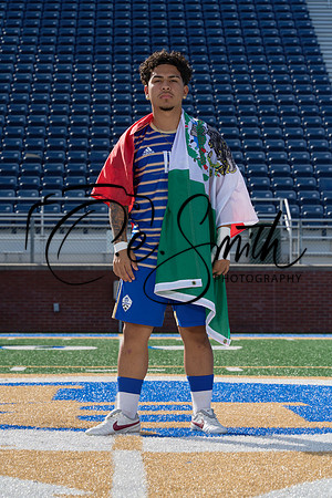 BI Soccer 2026-0032