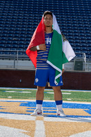 BI Soccer 2026-0035