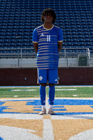 BI Soccer 2026-0037
