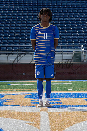 BI Soccer 2026-0037