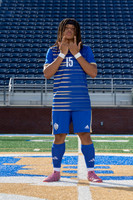 BI Soccer 2026-0041