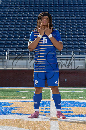 BI Soccer 2026-0041