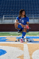 BI Soccer 2026-0043