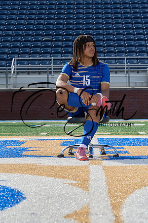 BI Soccer 2026-0043
