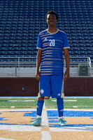 BI Soccer 2026-0045