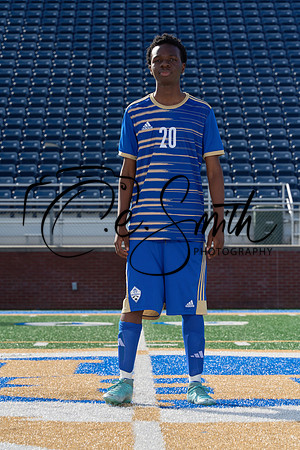 BI Soccer 2026-0045