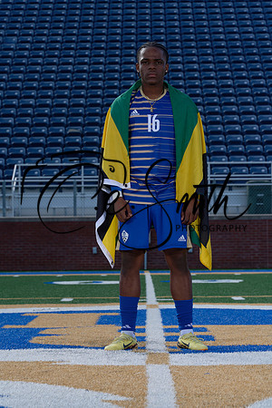 BI Soccer 2026-0048