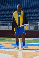 BI Soccer 2026-0049