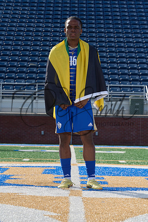 BI Soccer 2026-0049