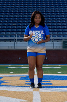BI Soccer 2026-0054